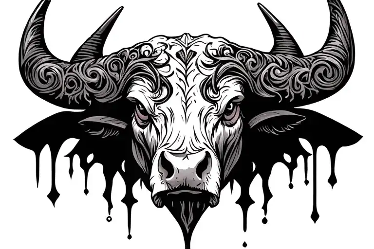 Bull