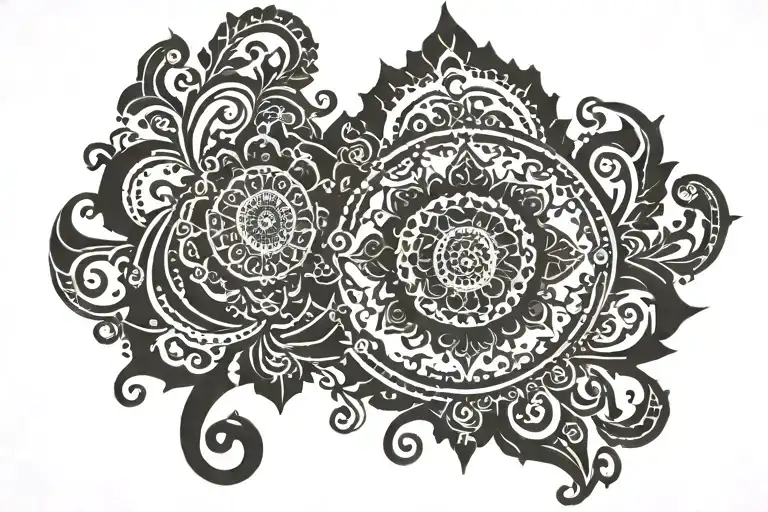 Henna