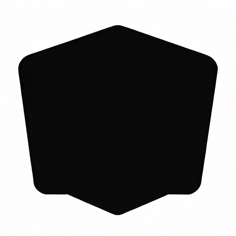 Angel Wings With Skull Wearing Headphones