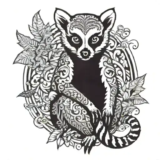 Lemur