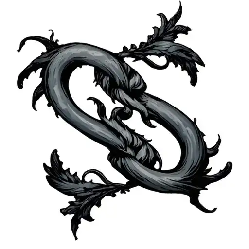 Shon And Chris Incorporated Somehow