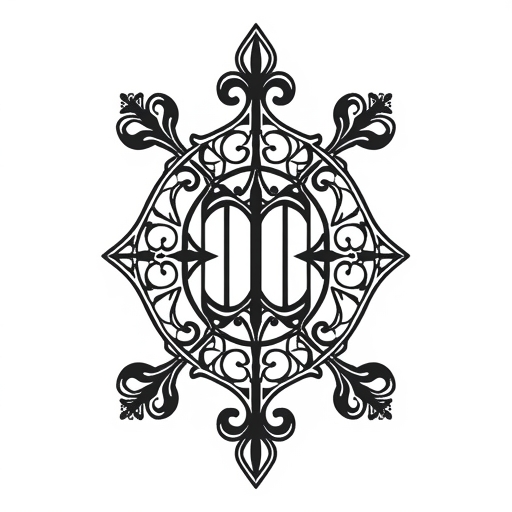 Playstation Controller