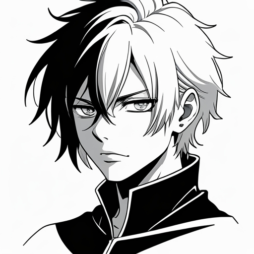 Sacred Ember’s Awakening