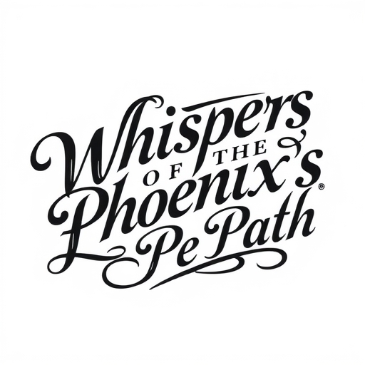 Whispers of the Phoenix’s Path