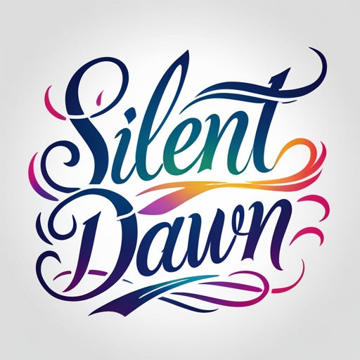 Silent Dawn