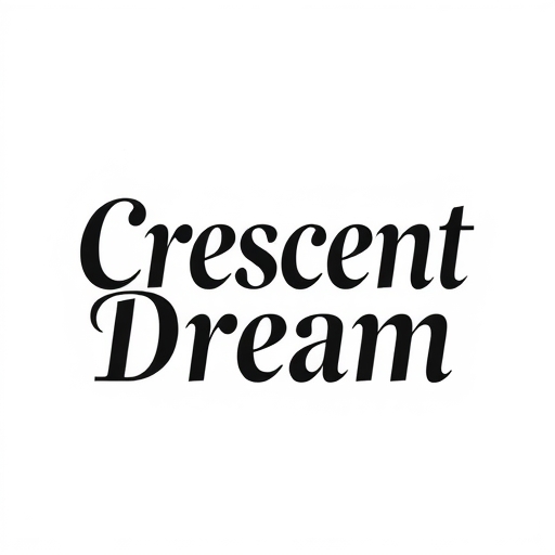 Crescent Dream