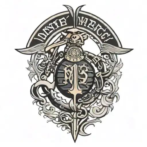 Usmc