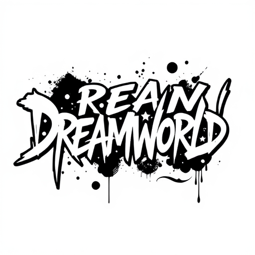 Dreamworld