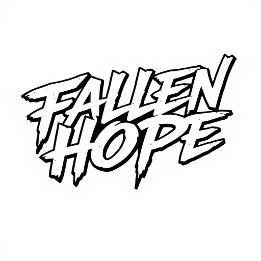Fallen Hope