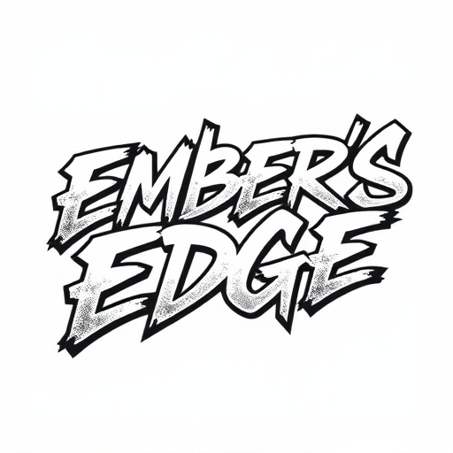 Ember’s Edge