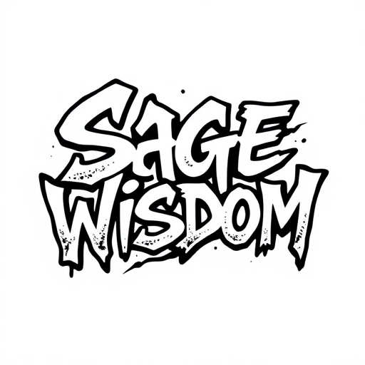 Sage Wisdom