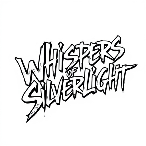 Whispers of Silverlight