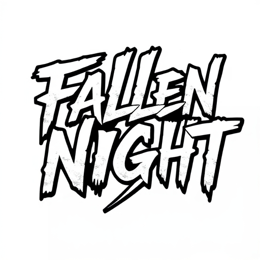 Fallen Night