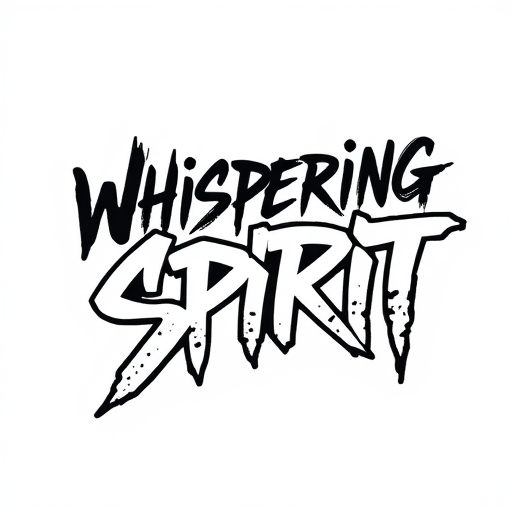 Whispering Spirit