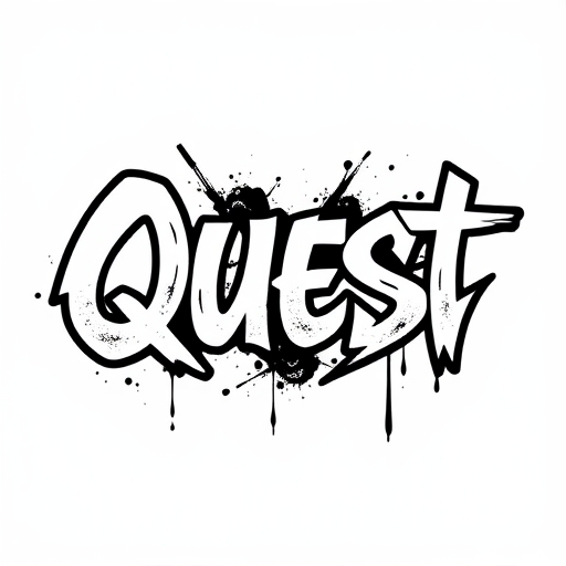Quest