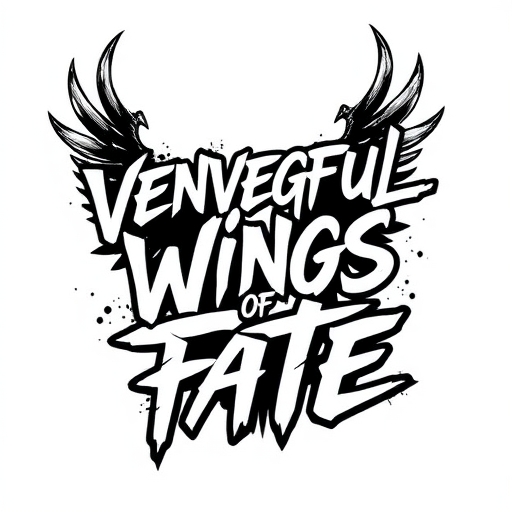 Vengeful Wings of Fate