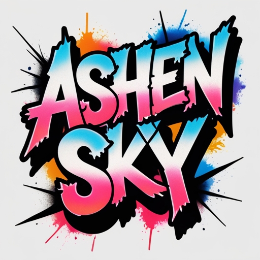 Ashen Sky