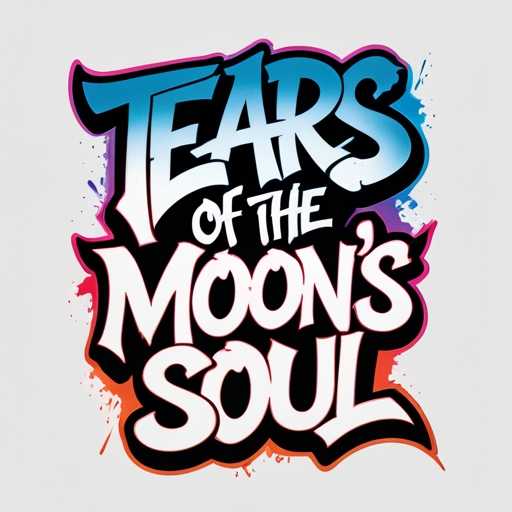 Tears of the Moon’s Soul