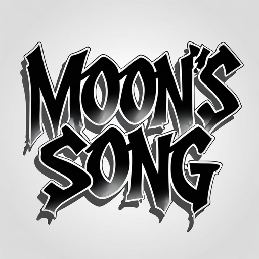 Moon’s Song