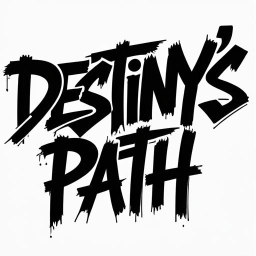 Destiny’s Path