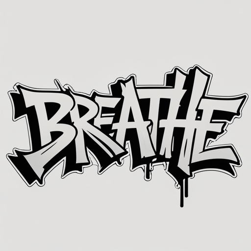 Breathe