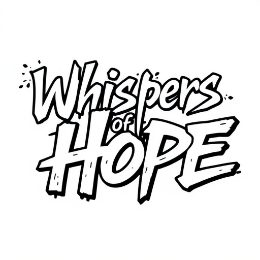 Whispers of Hope