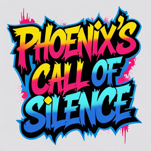 Phoenix’s Call of Silence