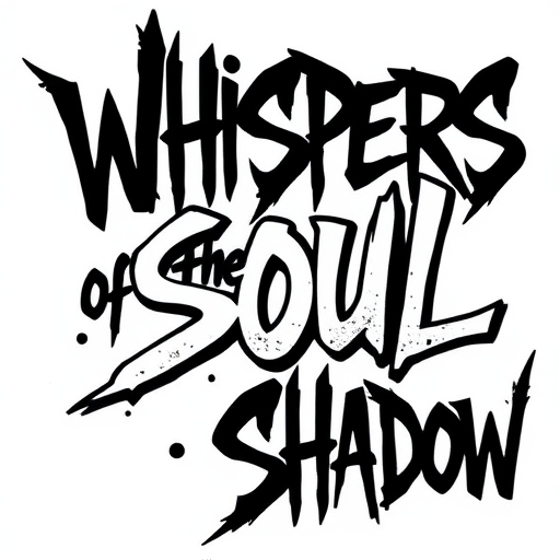 Whispers of the Soul’s Shadow
