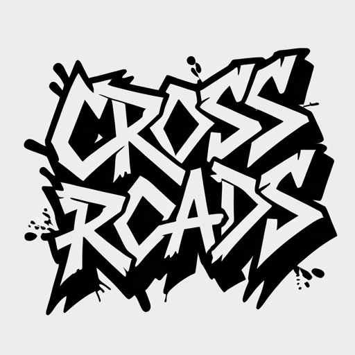 Crossroads