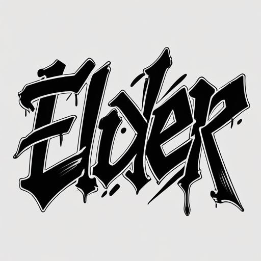 Elder