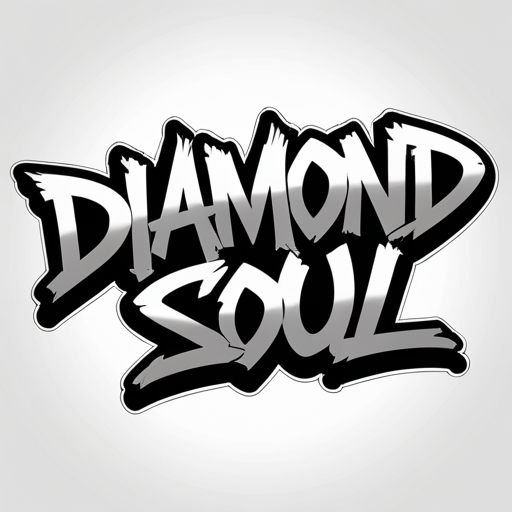 Diamond Soul