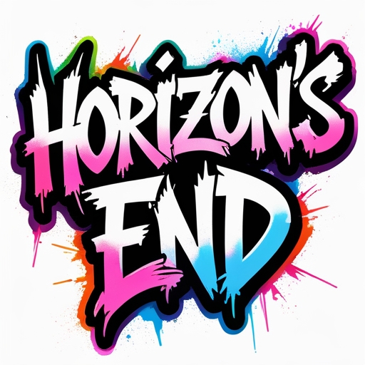 Horizon’s End