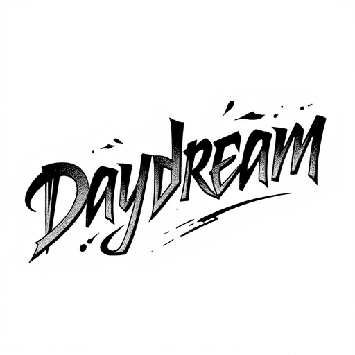 Daydream