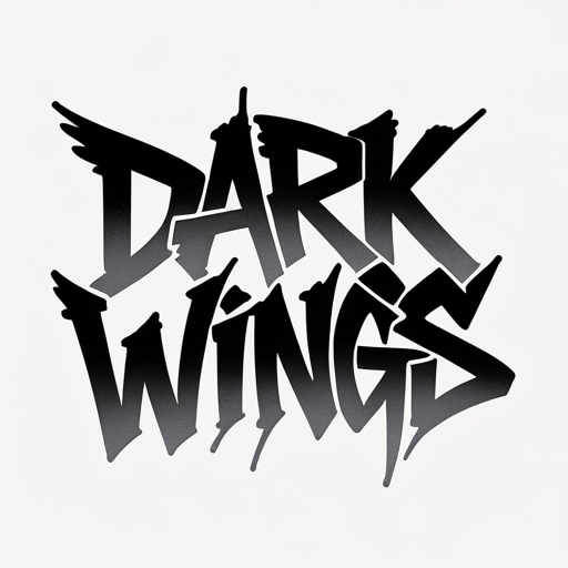 Dark Wings
