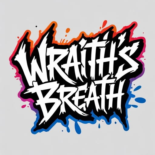 Wraith’s Breath