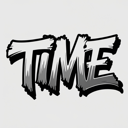 Time
