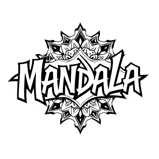 Mandala