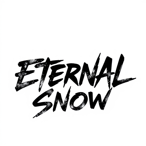 Eternal Snow