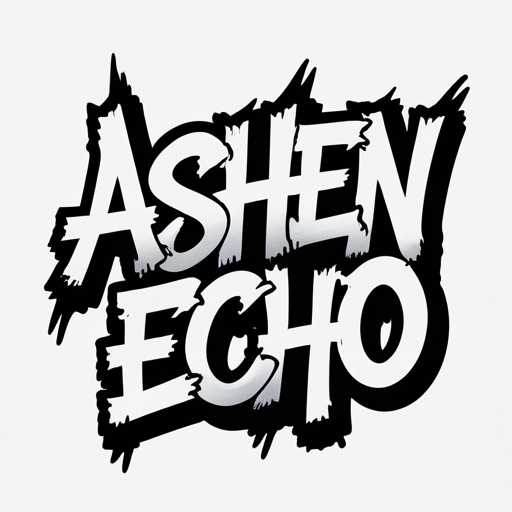 Ashen Echo
