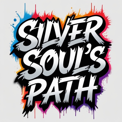 Silver Soul’s Path
