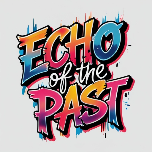 Echo of the Past