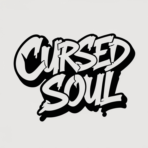 Cursed Soul