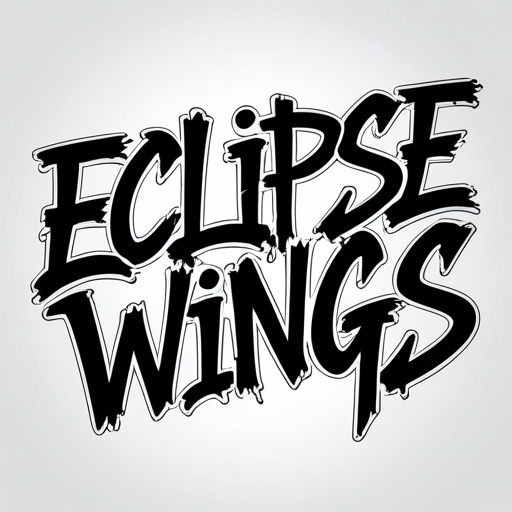 Eclipse Wings