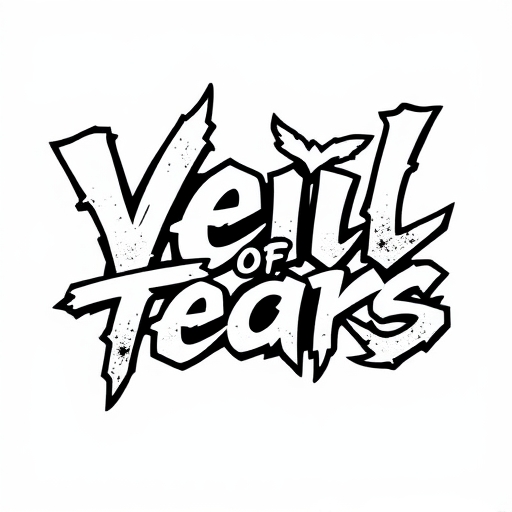 Veil of Tears