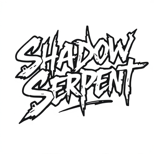 Shadow Serpent