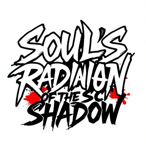 Soul’s Radiance of the Crimson Shadow