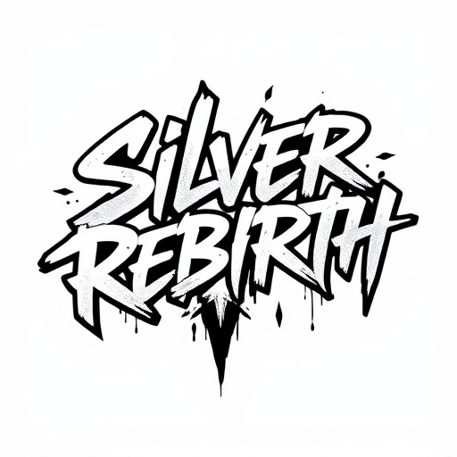 Silver Rebirth