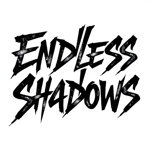 Endless Shadows