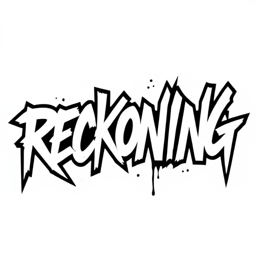 Reckoning