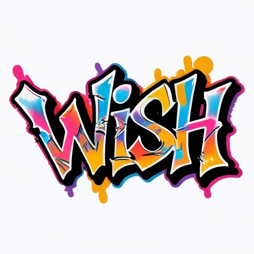 Wish